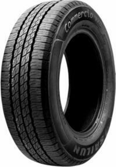 Sailun Commercio VXI 205/65 R15C 102/100T