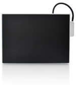 Плоскопанельный детектор Vieworks "VIVIX-M" 2430S