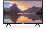Телевизор HARPER 32R610TS