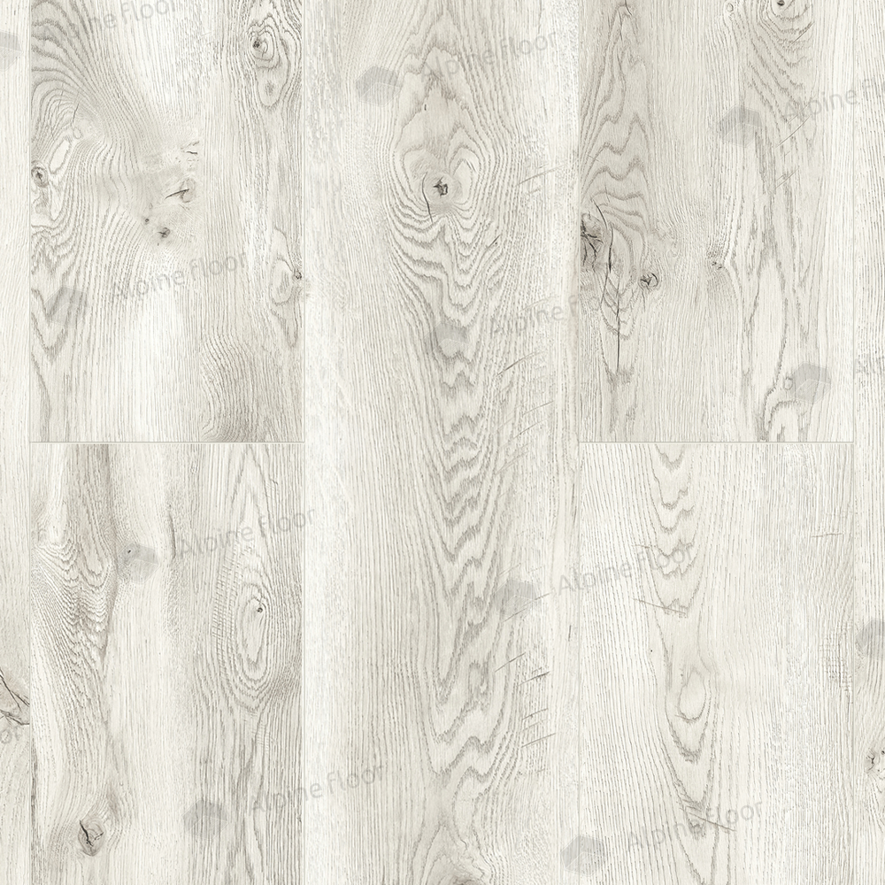 Ламинат ALPINE FLOOR Дуб Морейн LF104-08