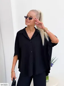 Костюм IH-5621 Фабрика Моды