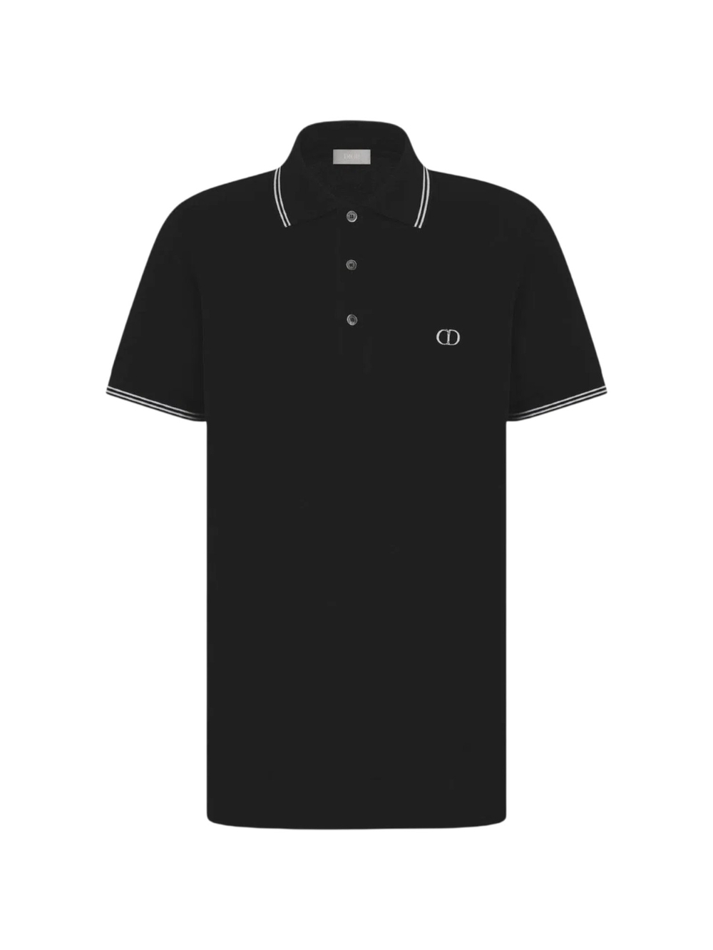 Поло Christian Dior