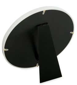 FW-10 Фоторамка