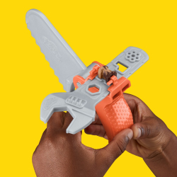 Hasbro