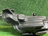 Фара правая Maserati Levante (2020-2024) LED