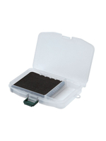 Коробка рыболовная Meiho SLIT FORM CASE SC-F-7 146х103х23