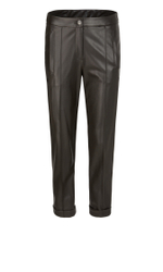Marc-Cain-Co_HerbstWinter-2020_695_PC 81.05 J78