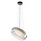Светильник Citilux SIGNATURE CL247044