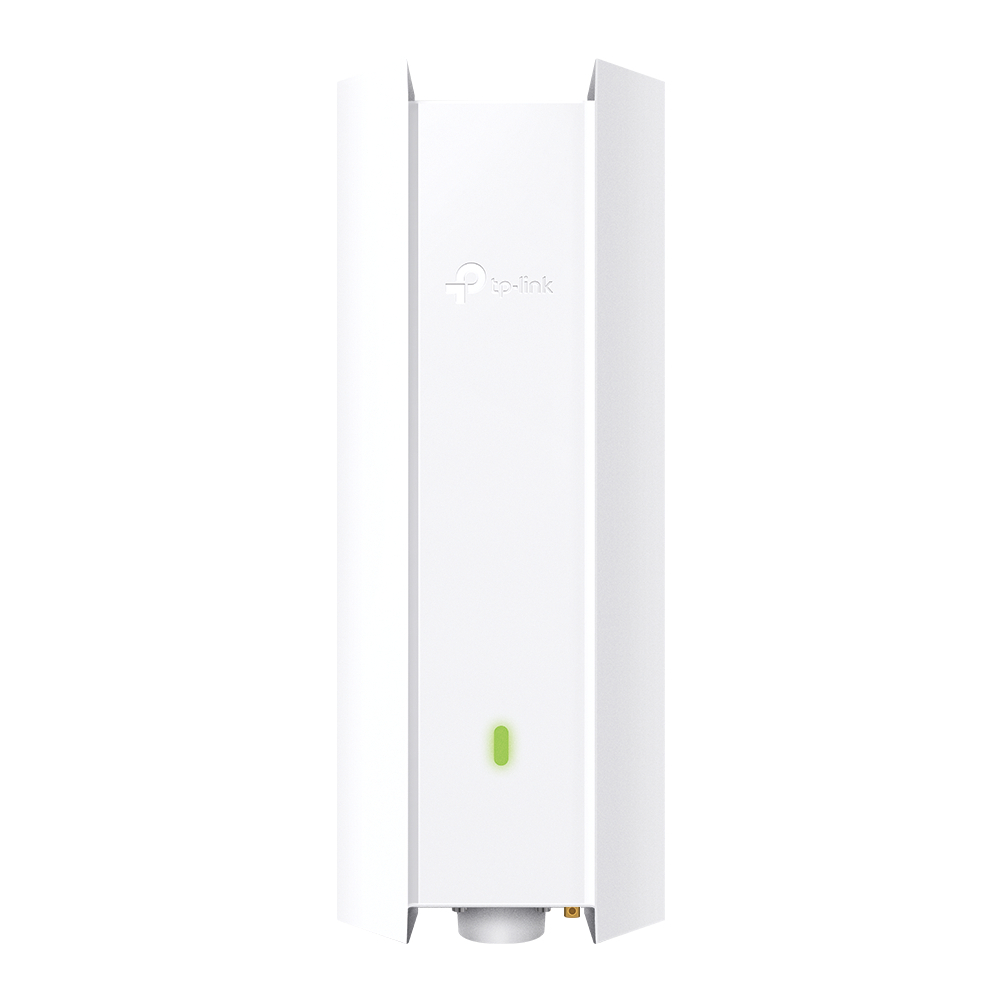 Точка доступа TP-Link Omada EAP623-Outdoor HD