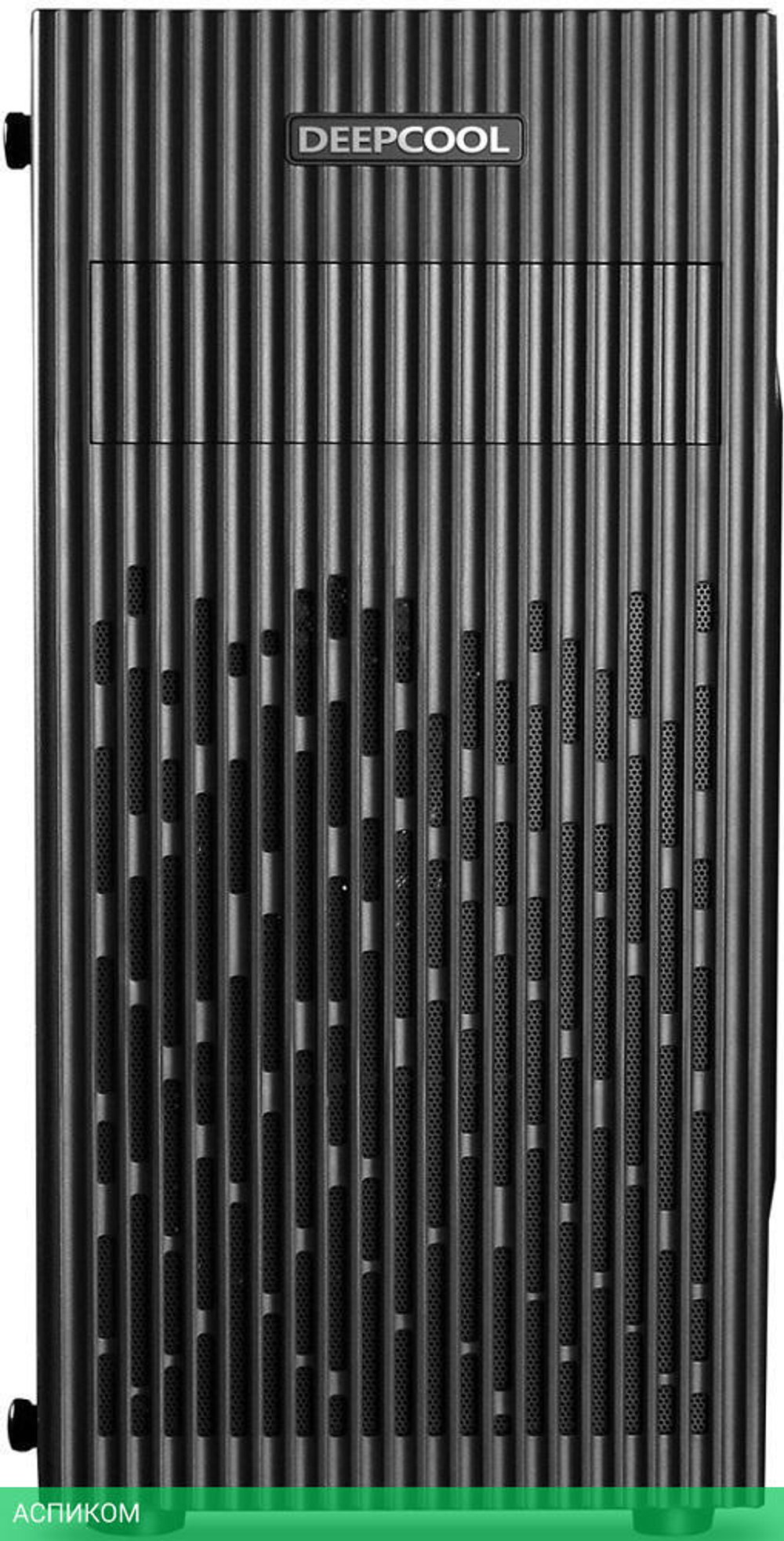 Корпус DeepCool Matrexx 30 (DP-MATX-Matrexx30)