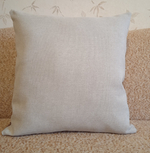 Декоративный гобеленовый чехол Осень 47х47