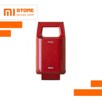 Сэндвичница Xiaomi Pinlo PLMZ-SC600-01 Red NEW