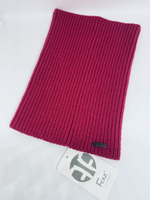 Шарф-снуд Ferz Англия