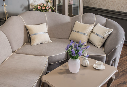 Gravita (Эра) Диван угловой 2-у-1