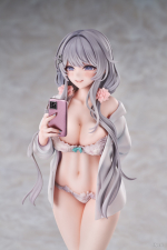 Machi