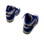 Кроссовки Nike Dunk High Новые с биркой