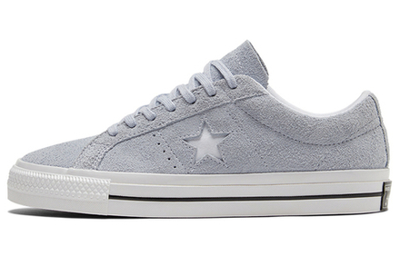 Кеды Converse One Star, 172387C