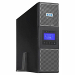 ИБП Eaton 9SX 6000i RT3U (9SX6KiRT)
