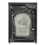 Стиральная машина Centek CT-1976