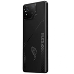 Смартфон ASUS ROG Phone 9 FE 5G 12/512Гб Чёрный (AL2401)