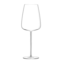 Набор из 2-х бокалов для красного вина Wine Culture 800 мл