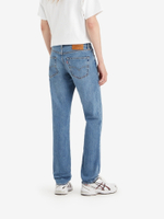 Мужские джинсы Levi's 511 Slim Fit 04511-5881