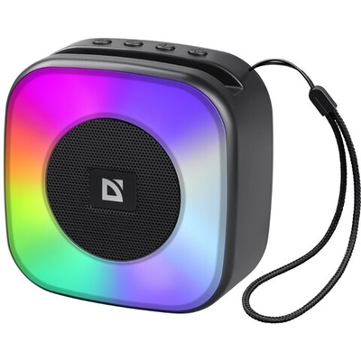 Defender Портативная колонка Enjoy 30