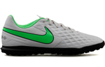 Кроссовки Nike Tiempo Legend 8 Club Tf