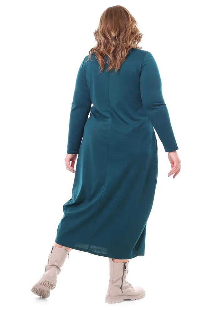 Платье 4505 Fabrika