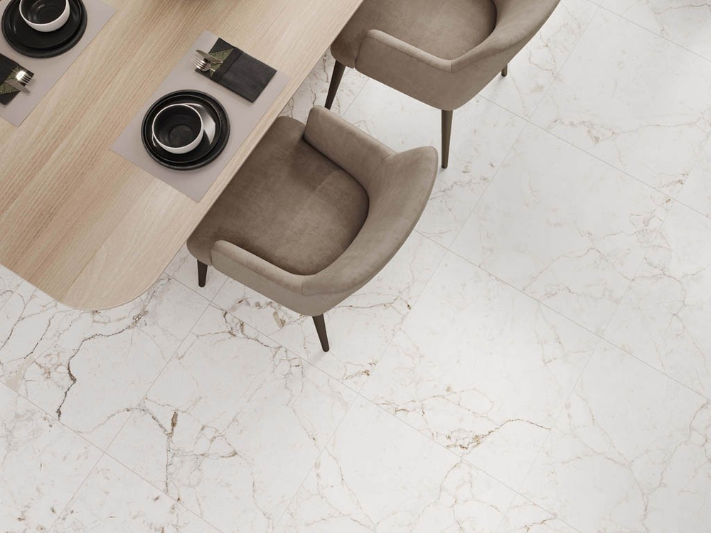 60*120 LAPARET ИНДИЯ