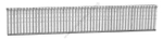 STAYER тип 18GA (47 / 300 / F) 14 мм, 1000 шт, гвозди для нейлера (31614-14)