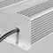 Источник напряжения Technical PSL008-480W-48V-IP67
