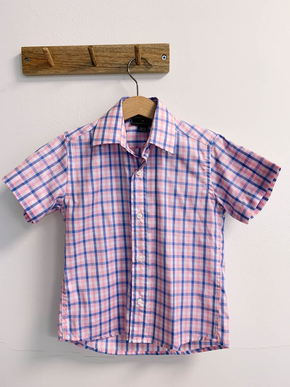 Рубашка Oscar de la renta, 104