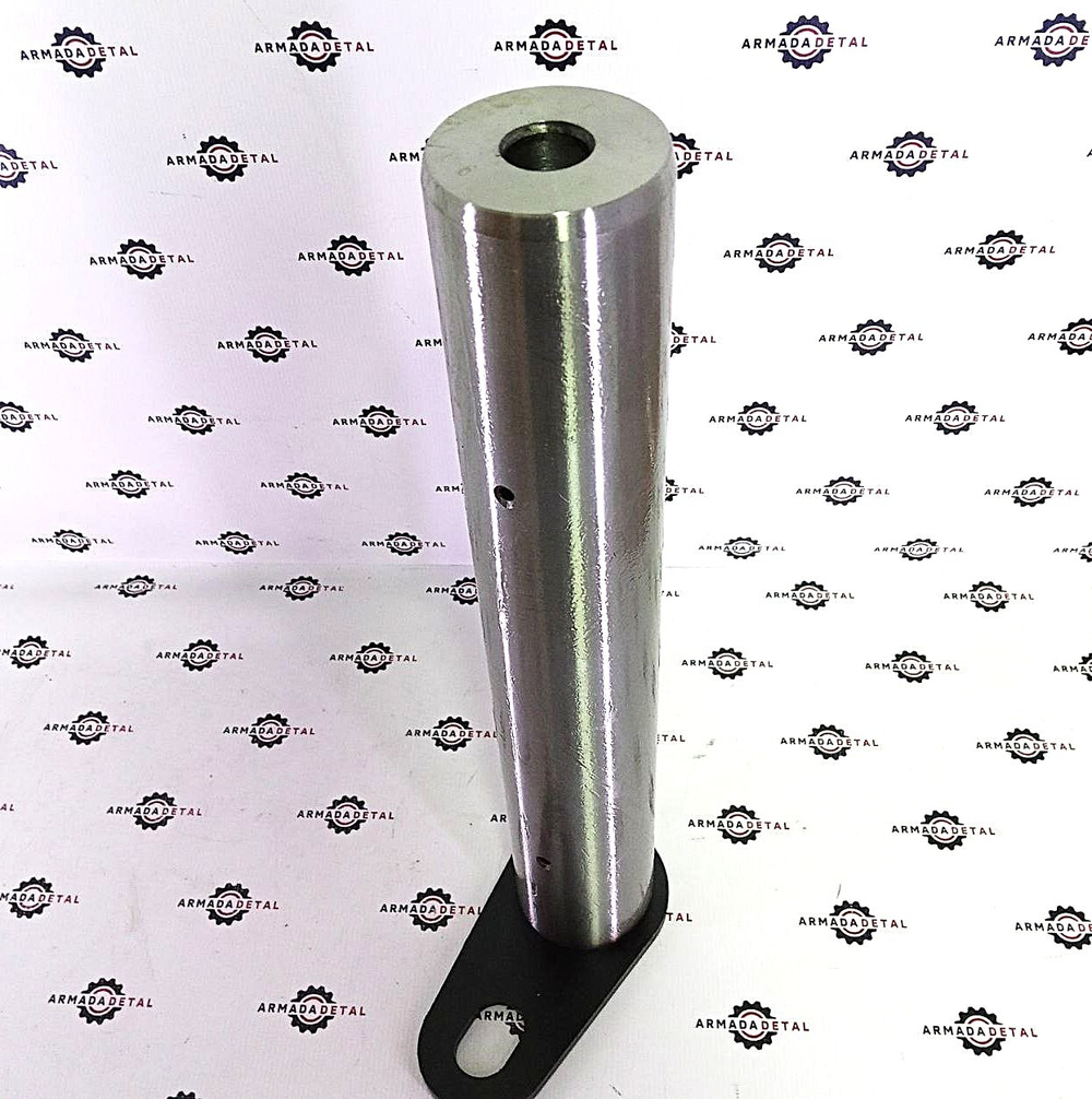 Палец крепления стрелы к поворотному блоку | 386-3778, 355-1394, 320-4725  | TMP