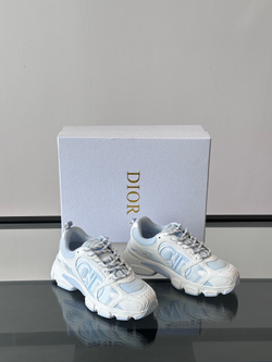 Christian Dior Chrono Sneaker