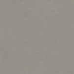 Керамогранит Alma Ceramica GFU6060BND47R Bond 60x60 серый матовый / противоскользящий под бетон