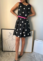 Платье Boutique Moschino, S
