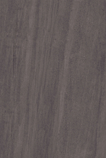 ARTCER 1XL Limestone Choco Matt 120x180