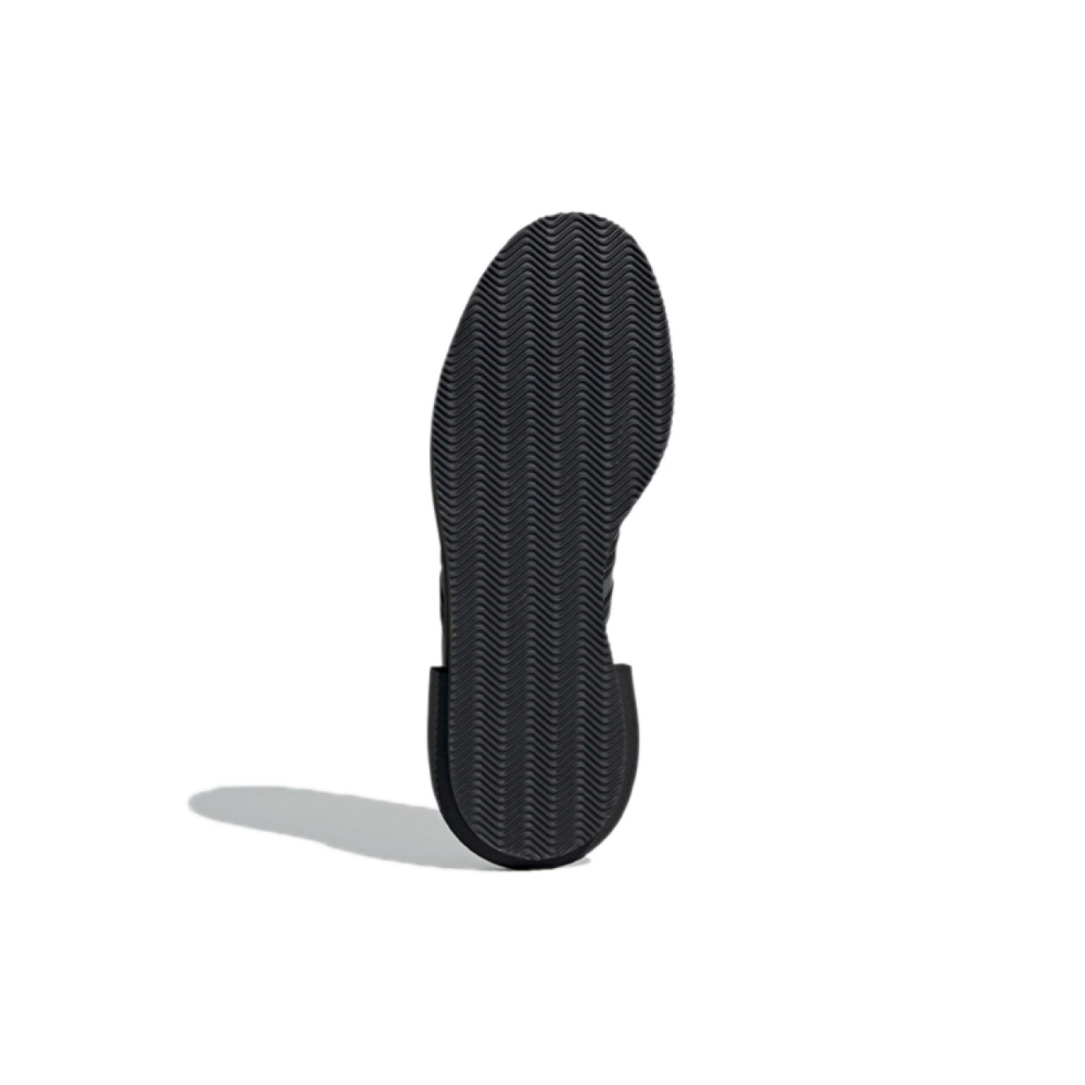 Кроссовки Adidas Originals, GX1359