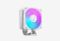 JONSBO CR-1000MAX Color White_0426613103043