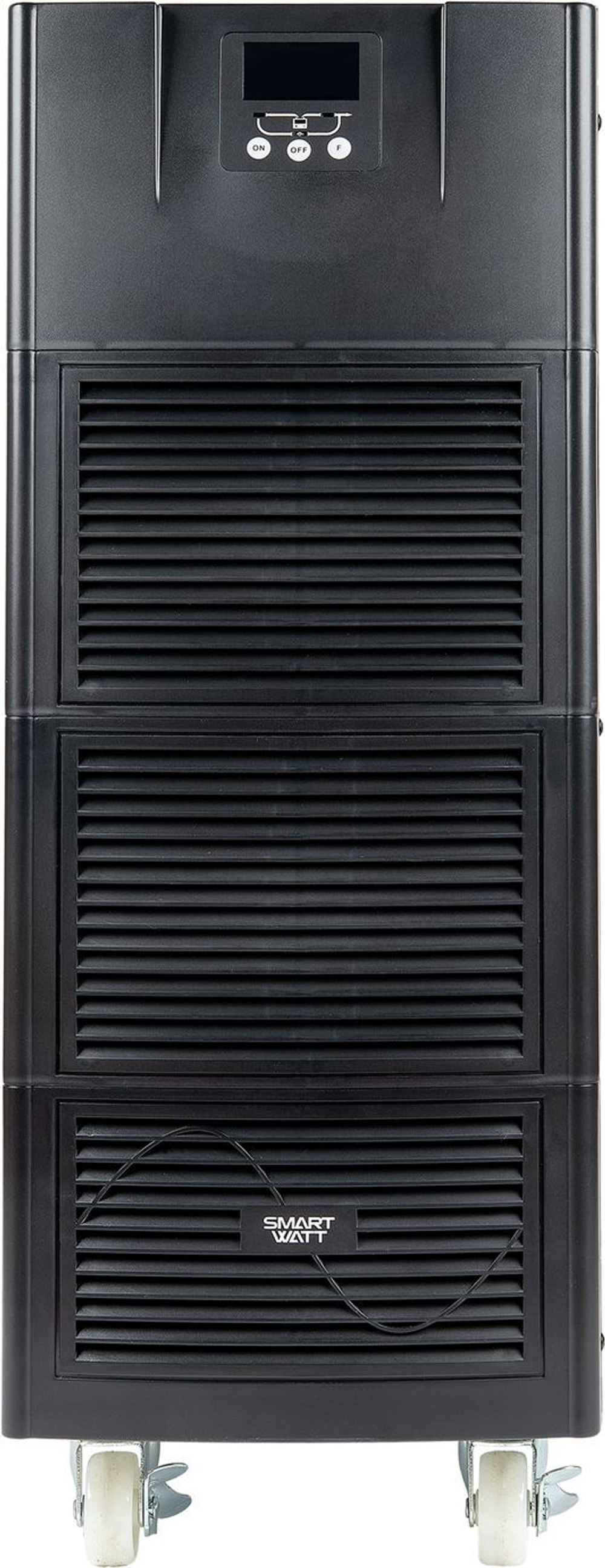 ИБП SMARTWATT UPS POWERSHELL 3320