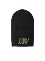 Балаклава Vogel Balaclaca