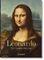 Leonardo. The Complete Paintings