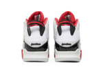 Кроссовки Jordan Dub Zero