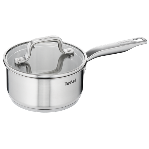 Ковш с крышкой Tefal Virtuoso 1,6л 16см E4922214