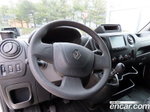 Renault Korea (Samsung) Master 냉동차 (12.2019)