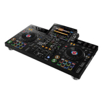 DJ-контроллер Pioneer XDJ-RX3