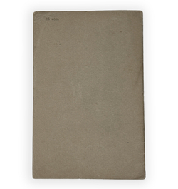 Лермонтов М. Ю.Песня про Царя Ивана Васильевича и удалого купца Калашникова Изд. 1941 г.