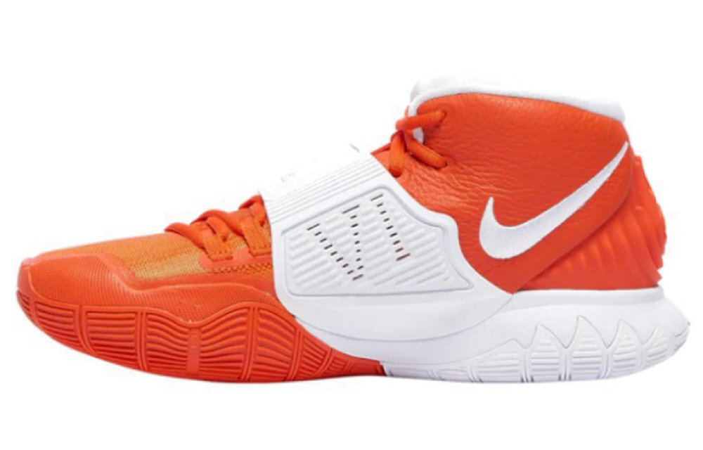 Кроссовки Nike Kyrie 6