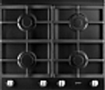 Независимая газовая варочная панель Gorenje Plus GGS64AB